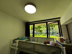 Le Quest (D23), Apartment #441575381